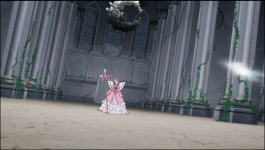 May I Ask for One Final Thing (Hindi) - Season 01 Episode 12